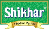 Shikhar Parivar Logo